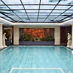 Xheko Imperial Luxury & 酒店