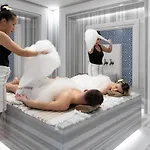 Xheko Imperial Luxury & 5*