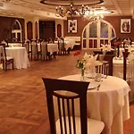 酒店 Xheko Imperial Luxury &
