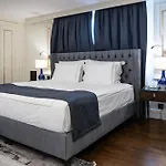 Xheko Imperial Luxury &