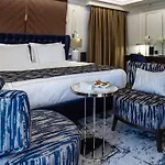 Xheko Imperial Luxury & 地拉那