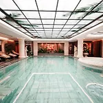 Xheko Imperial Luxury & 酒店 5*
