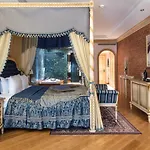 Xheko Imperial Luxury & 5*