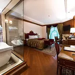 Xheko Imperial Luxury & 酒店