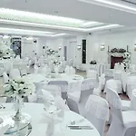 Xheko Imperial Luxury &