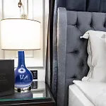 Xheko Imperial Luxury & Hotell