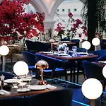 מלון Xheko Imperial Luxury &