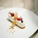 Xheko Imperial Luxury &