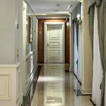 Xheko Imperial Luxury & 5* Tirana