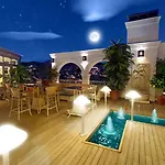 Xheko Imperial Luxury & 5*
