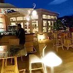 فندق Xheko Imperial Luxury & 5*