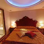 Xheko Imperial Luxury & فندق 5*