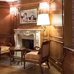 Xheko Imperial Luxury &