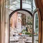 Xheko Imperial Luxury & 5*