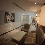 Xheko Imperial Luxury & 5*