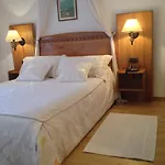 Xheko Imperial Luxury & فندق تيرانا