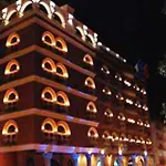 Xheko Imperial Luxury & 5*