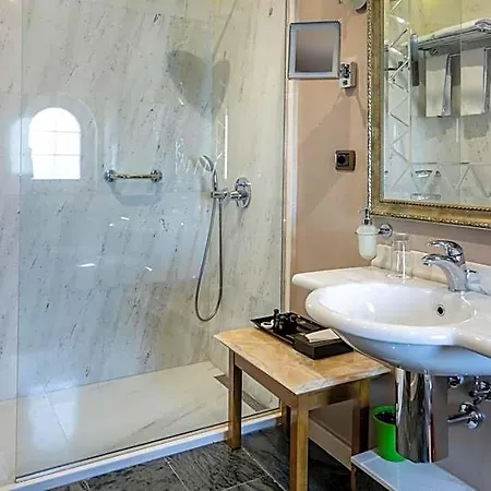 Xheko Imperial Luxury & 5*