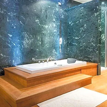 Xheko Imperial Luxury & 5*