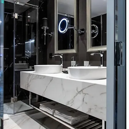 Xheko Imperial Luxury &