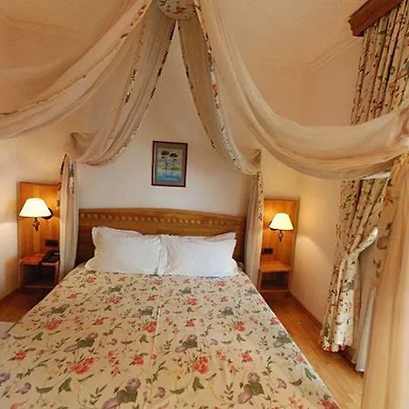 Xheko Imperial Luxury &
