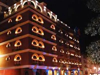 Xheko Imperial Luxury & 5*